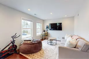 4 Jupiter Ln, Richmond, RI 02898 - Photo 14