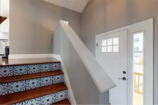 4 Jupiter Ln, Richmond, RI 02898 - Photo 4