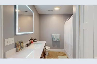 4 Jupiter Lane #B, Richmond, RI 02898 - Photo 22