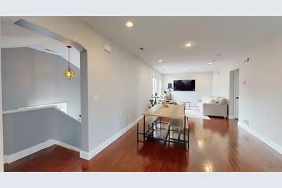 4 Jupiter Lane #B, Richmond, RI 02898 - Photo 6