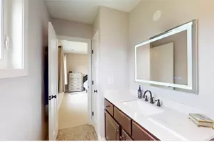 4 Jupiter Ln, Richmond, RI 02898 - Photo 20