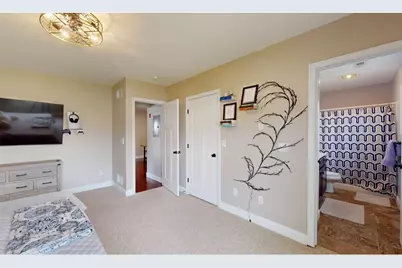 4 Jupiter Lane #B, Richmond, RI 02898 - Photo 18