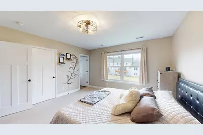 4 Jupiter Lane #B, Richmond, RI 02898 - Photo 16