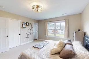 4 Jupiter Ln, Richmond, RI 02898 - Photo 16