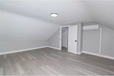 670 Putnam Pike, Smithfield, RI 02828 - Photo 14