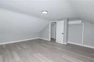 670 Putnam Pike, Smithfield, RI 02828 - Photo 14