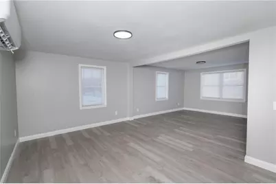 670 Putnam Pike, Smithfield, RI 02828 - Photo 8