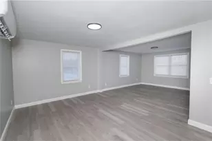 670 Putnam Pike, Smithfield, RI 02828 - Photo 8