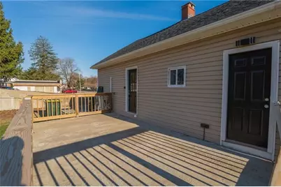 670 Putnam Pike, Smithfield, RI 02828 - Photo 16