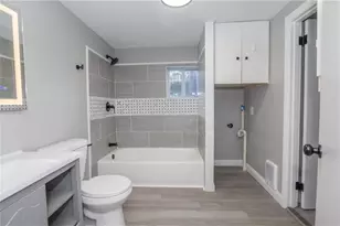 670 Putnam Pike, Smithfield, RI 02828 - Photo 12