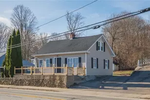 670 Putnam Pike, Smithfield, RI 02828 - Photo 2