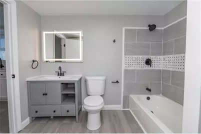 670 Putnam Pike, Smithfield, RI 02828 - Photo 10