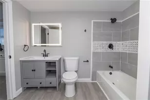 670 Putnam Pike, Smithfield, RI 02828 - Photo 10