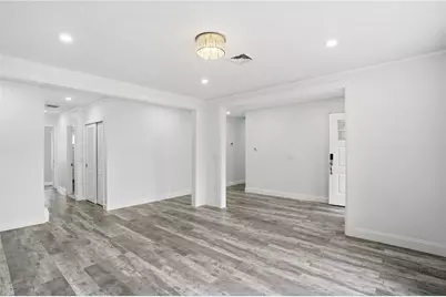 109 Cobble Hill Road, Lincoln, RI 02865 - Photo 16