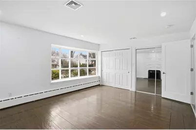 109 Cobble Hill Road, Lincoln, RI 02865 - Photo 12