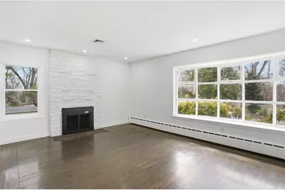 109 Cobble Hill Road, Lincoln, RI 02865 - Photo 22