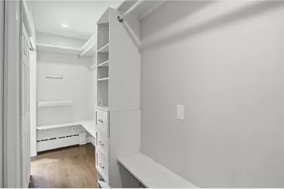 109 Cobble Hill Road, Lincoln, RI 02865 - Photo 34