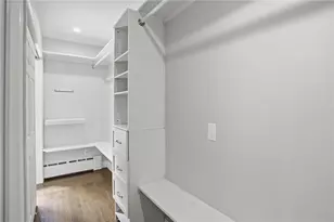 109 Cobble Hill Rd, Lincoln, RI 02865 - Photo 34