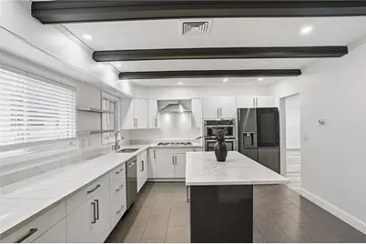 109 Cobble Hill Road, Lincoln, RI 02865 - Photo 2