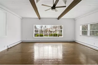 109 Cobble Hill Road, Lincoln, RI 02865 - Photo 10