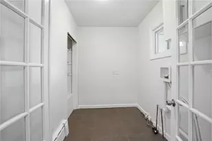 109 Cobble Hill Rd, Lincoln, RI 02865 - Photo 32