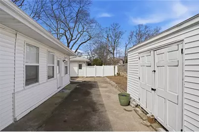 109 Cobble Hill Road, Lincoln, RI 02865 - Photo 42