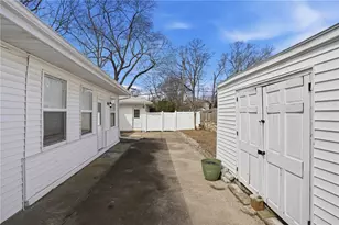 109 Cobble Hill Rd, Lincoln, RI 02865 - Photo 42