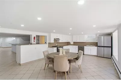 109 Cobble Hill Road, Lincoln, RI 02865 - Photo 36