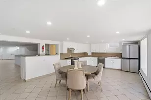 109 Cobble Hill Rd, Lincoln, RI 02865 - Photo 36