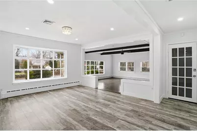 109 Cobble Hill Road, Lincoln, RI 02865 - Photo 14