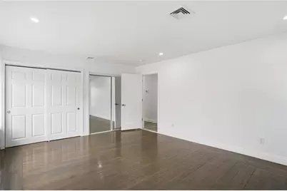 109 Cobble Hill Road, Lincoln, RI 02865 - Photo 20