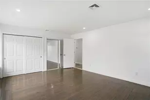 109 Cobble Hill Rd, Lincoln, RI 02865 - Photo 20