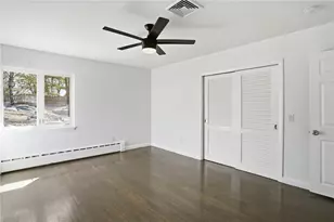 109 Cobble Hill Rd, Lincoln, RI 02865 - Photo 28