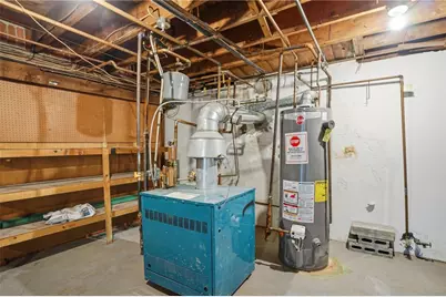 109 Cobble Hill Road, Lincoln, RI 02865 - Photo 40