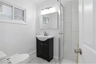 109 Cobble Hill Road, Lincoln, RI 02865 - Photo 18