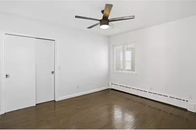 109 Cobble Hill Road, Lincoln, RI 02865 - Photo 24