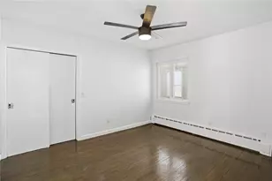 109 Cobble Hill Rd, Lincoln, RI 02865 - Photo 24