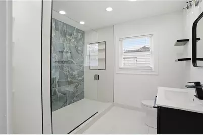109 Cobble Hill Road, Lincoln, RI 02865 - Photo 26
