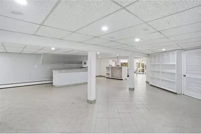 109 Cobble Hill Road, Lincoln, RI 02865 - Photo 30