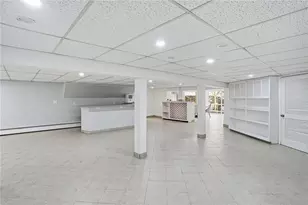 109 Cobble Hill Rd, Lincoln, RI 02865 - Photo 30