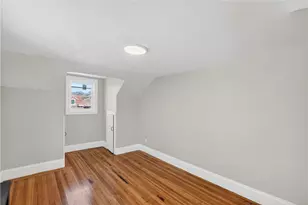 1002 Charles St, North Providence, RI 02904 - Photo 20