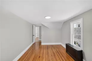 1002 Charles St, North Providence, RI 02904 - Photo 22