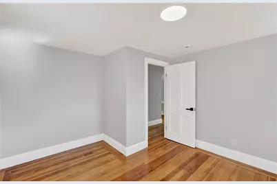 1002 Charles Street, North Providence, RI 02904 - Photo 10