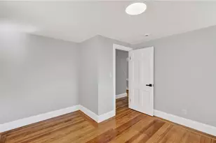 1002 Charles St, North Providence, RI 02904 - Photo 10