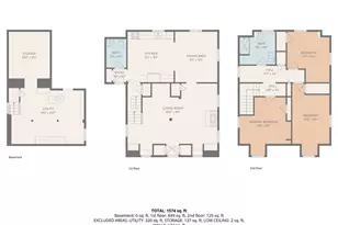 1002 Charles St, North Providence, RI 02904 - Photo 32