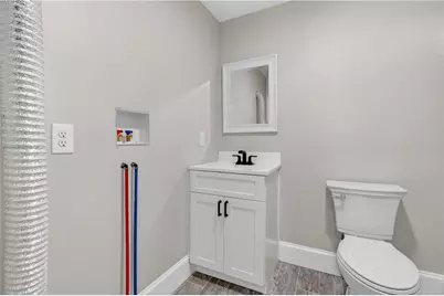 1002 Charles Street, North Providence, RI 02904 - Photo 28