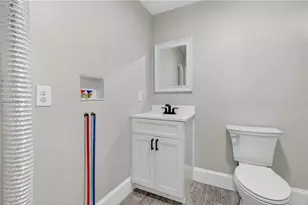 1002 Charles St, North Providence, RI 02904 - Photo 28