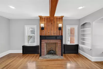 1002 Charles Street, North Providence, RI 02904 - Photo 12