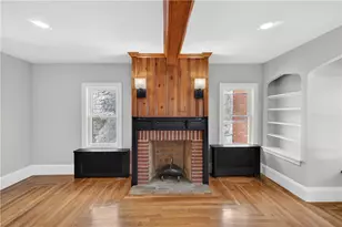 1002 Charles St, North Providence, RI 02904 - Photo 12