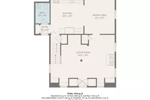 1002 Charles St, North Providence, RI 02904 - Photo 34